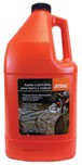 ACEITE LUBRICANTE PARA ESPADA Y CADENA 1 GALON