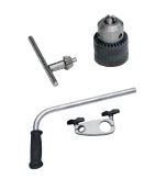 JUEGO PORTABROCAS PARA BT 45