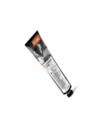 GRASA MULTIPROPOSITO 225 gr