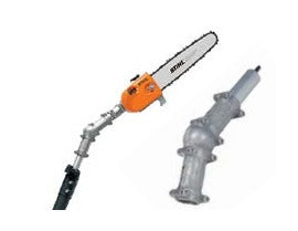 TRANSIMISION ANGULAR