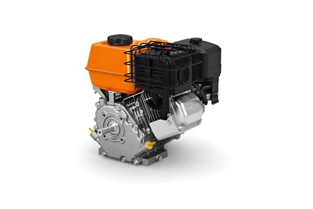 MOTOR ESTACIONARIO EHC 705