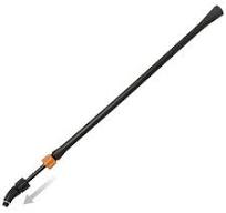 Tubo telescópico - FUMIGADORA MANUAL