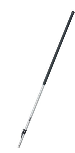 TUBO TELESCOPICO PARA SIERRA