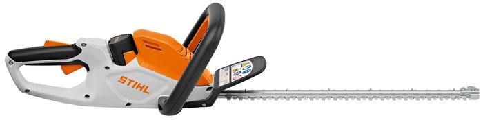 HSA 50 - BATERIA RECARGABLE