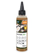 ACEITE MULTIOIL BIO 150 ml