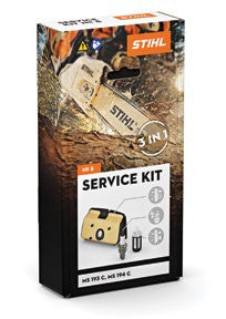 KIT PARA MS 194T-MS 193T