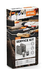 KIT PARA KA85 - PC 70 - PC 75