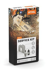 KIT PARA MS 170-MS 180