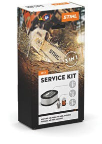 KIT PARA MS 650-MS 660