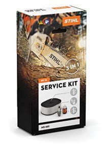 KIT PARA MS 651-MS 661