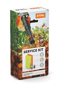 KIT PARA SR 430 - SR 440 - SR 450