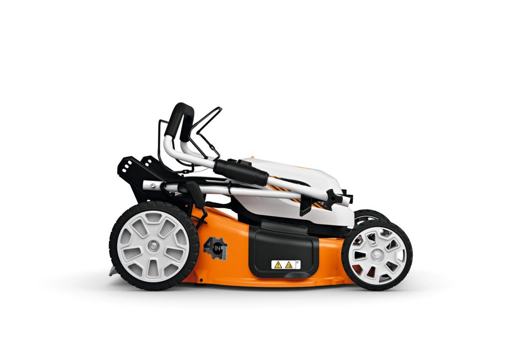 RMA 353
