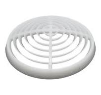 Rejilla cónica - FUMIGADORAS