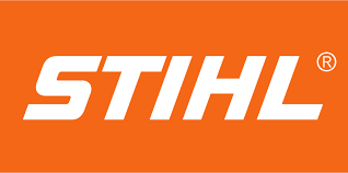 Mi tienda