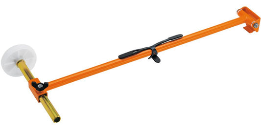 ACCESORIO TRONZADORA -Juego indicador del sentido de corte