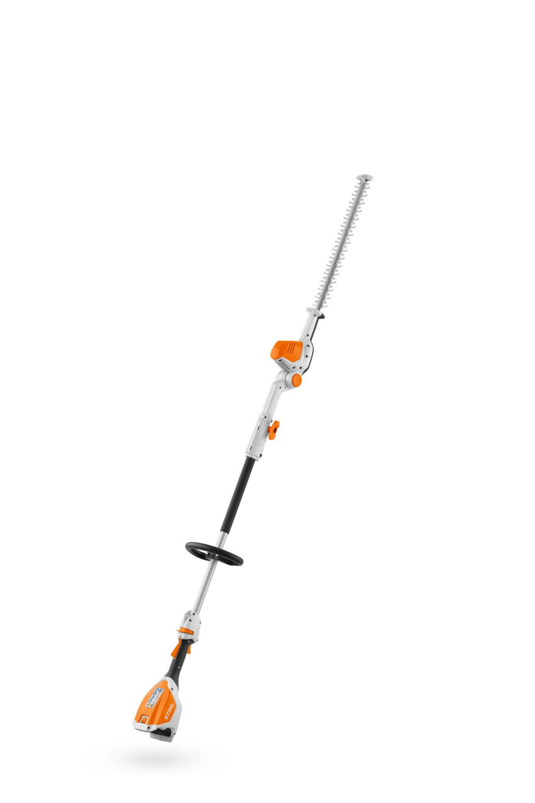 HLA 56 - AK20