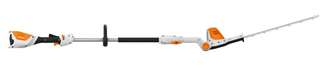 HLA 56 - AK20
