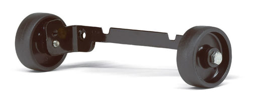 juego de acople ruedas Tronzadora