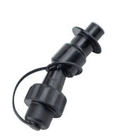 SISTEMA DE LLENADO PARA COMBUSTIBLE