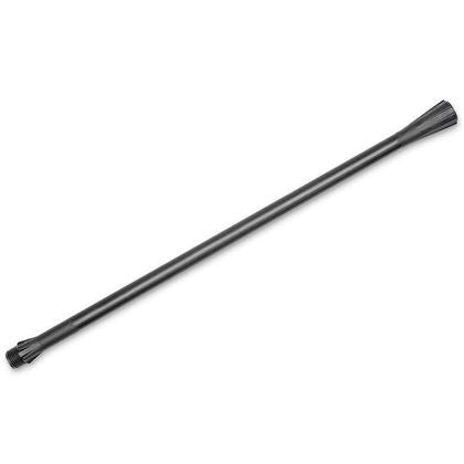 Tubo de prolongación - fumigadora manual